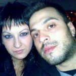 Profile Picture of Roberto Ottantaquattro Roma (@sgaraculigiuseppe) on Instagram