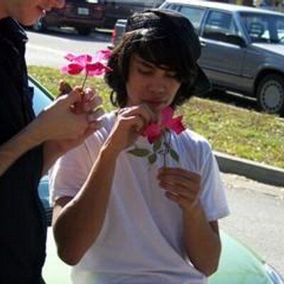 Profile Picture of Jeffrey Kile (@StraightJeff) on Twitter