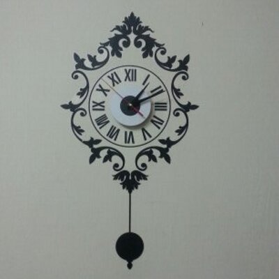 Ahmad Naser - Twitter Profile Picture of Ahmad Naser (@nadim_naser) on Twitter