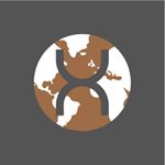 Profile Picture of Keith Costa (@nomadxnature) on Instagram