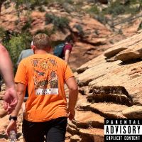 Profile Picture of James Ustby (@jamesustby33) on Tiktok