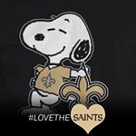 Shirley Talley - Instagram Profile Picture of Shirley Talley (@shirltall) on Instagram