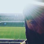 Profile Picture of Kevin Centis (@kevincentis03) on Instagram
