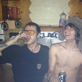 Joe Keeble - Facebook Profile Picture of Joe Keeble (@joe.keeble.96) on Facebook