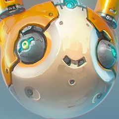 Profile Picture of mitchellbattleham (@mitchellbattleham) on Tiktok