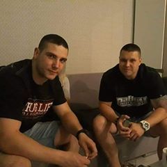 Profile Picture of Daniel Gala (@danielgala4) on Tiktok