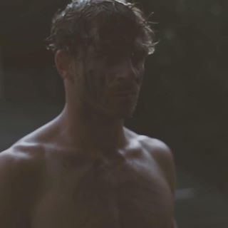 Profile Picture of Jonathan Dumont (@JonathanDtraceur) on Facebook