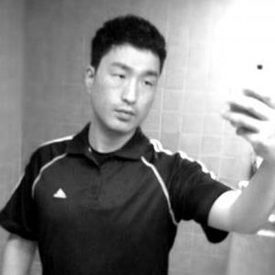 Profile Picture of Charles Kim, 김 철 (@kim_cheol) on Twitter