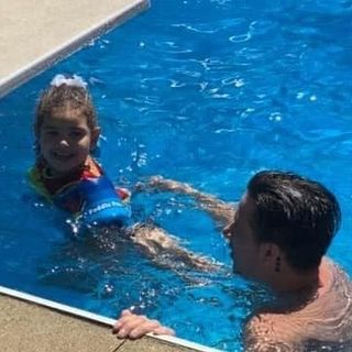 Profile Picture of Matt Sillanpaa (@matt.sillanpaa) on Facebook