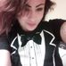 Profile Picture of Sherri Cordova (@sherri.cordova.589) on Facebook
