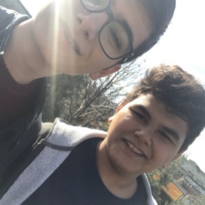 Profile Picture of Bilal Bey (@bilalbey58) on Twitter