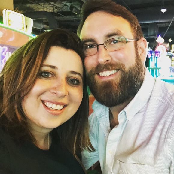 Kelly Prestel - Poshmark Profile Picture of Kelly Prestel (@artsedkelly) on Poshmark