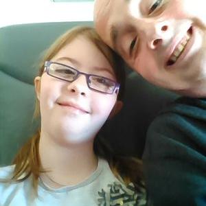 Profile Picture of Carl Pallister (@9665e1081e2d43c) on Twitter