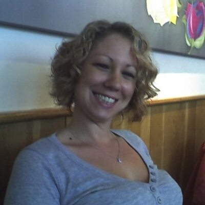 Profile Picture of Clare Hammett (@ImClare) on Twitter