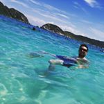 Profile Picture of Eric Fabian (@ericfabiaaan) on Instagram