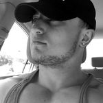 Profile Picture of Tygart John (@john_tygart) on Instagram