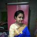 Profile Picture of Anamika Roy Anamika Roy (@anamikaroy.anamikaroy.927) on Facebook