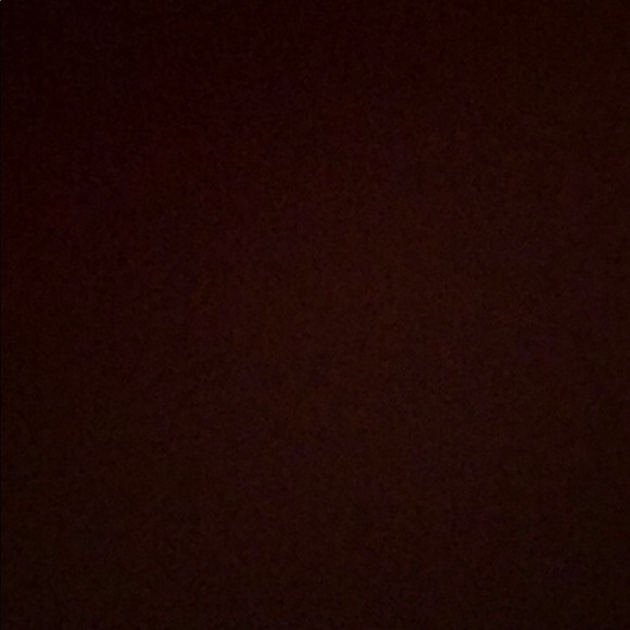 Ebtesam Alheba - Poshmark Profile Picture of Ebtesam Alheba (@ebtesam916) on Poshmark