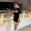 Profile Picture of Edward Fong (@@edward_8789) on Tiktok