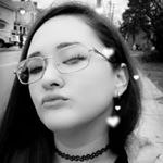 Profile Picture of Lisa Conaway (@lisa_c2001) on Instagram