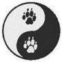 Profile Picture of Pelot Jiang (@KeefeLeo) on Twitter