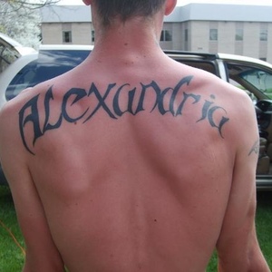 Profile Picture of Keith Costick (@litlle_1) on Myspace