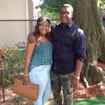 Profile Picture of Neal McNair Anderson Reunion (@sherryanita55) on Instagram