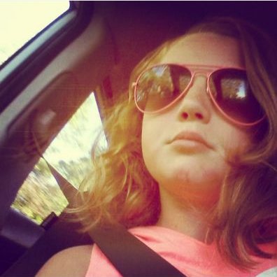 Makayla Wills - Twitter Profile Picture of Makayla Wills (@wills_kayla2) on Twitter