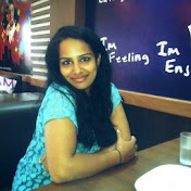 Profile Picture of Rashmi Pillai (@rashmipillai9781) on Youtube