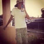 Profile Picture of Joe Palafox (@choe_rush) on Instagram