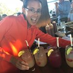 Profile Picture of Erin Reeves (@reeves414) on Instagram