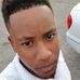 Profile Picture of Dayne Fontenelle (@dayne.fontenelle) on Facebook