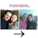 Profile Picture of Omar Jorge (@omar.pedroso) on Instagram