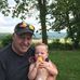 Profile Picture of Rick Treaster (@rick.treaster.3) on Facebook