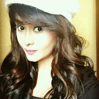 Profile Picture of Neeta Desai Desai (@NeetadesaiDesa1) on Twitter