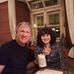 Profile Picture of Paul Keller (@paul.keller.58) on Facebook
