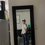 Profile Picture of Damian Fimbres (@ft351772) on Instagram