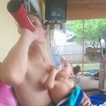 Profile Picture of Jeremy Hungerford (@jeremyhungerford) on Instagram