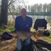 Profile Picture of Neil Sharpe (@neil.sharpe.52090) on Facebook
