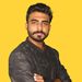 Profile Picture of Anurag Mathur (@honeyandanurag) on Pinterest