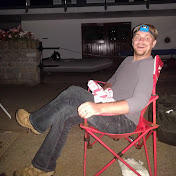 Profile Picture of Marc Boyden (@marcboyden4450) on Youtube