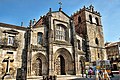 Lamego - Wikipedia Profile Picture of Lamegoon Wikipedia