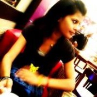 Profile Picture of Manisha Roy  (@manisha-roy-364) on Quora