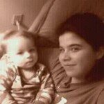 Cheyenne Sims - Instagram Profile Picture of Cheyenne Sims (@cheymarie91) on Instagram