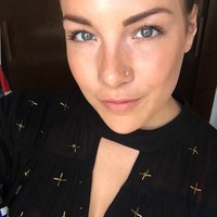 Profile Picture of Emily Roberts (@emily-roberts-365) on Quora