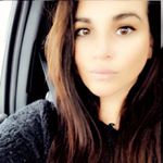 Profile Picture of Jenna Lapham Turck (@jenna.m8) on Instagram