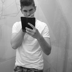 Profile Picture of Robert Kasprzyk87 (@robertkasprzyk3) on Tiktok