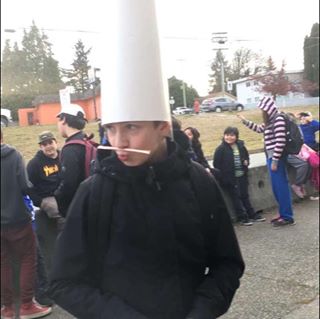 Profile Picture of Elliott Berry (@elliott.berry.756) on Facebook