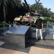 Profile Picture of Usman Qureshi (@Usman_Qureshi_1213) on Youtube