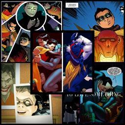 Profile Picture of Damian Mckenzie (@dickfranco222l1) on Twitter